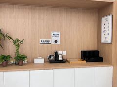 -泰康拜博口腔(松江印象城臻尔店)