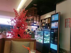 -游You House(西单老佛爷店)