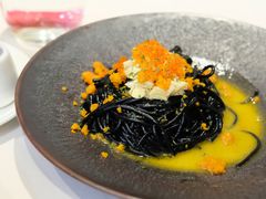 -L'Arome芳芳法国餐厅(仙林金鹰店)