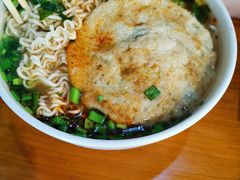 -湯太宗不翻湯