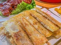 -嘉和一品粥(方庄店)