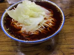 -蒋六十八梯眼镜面(狮子坪店)