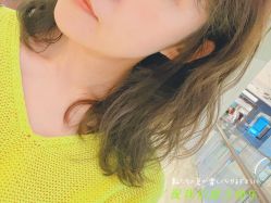 烫染-崇尚GAVIN STYLE臻选