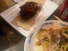 -炉鱼(爱琴海购物公园店)