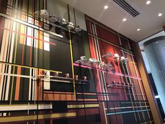 -哈根达斯(皇庭店)