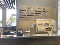-上海浦东smart汽车全功能店(金桥店)