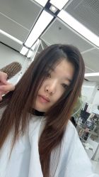 -FINE HAIR造型沙龙