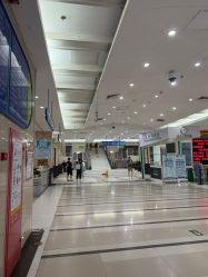 -首都医科大学附属北京儿童医院