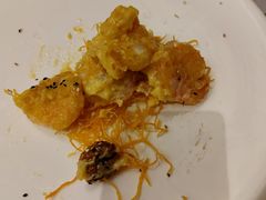 -八闽食府(福建大厦店)