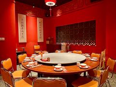 -神更仔·潮汕魂大排档(汉口路店)