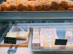 -鲍师傅糕点(春熙路店)