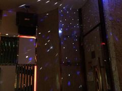 222号KROOM-堂会·KTV·自助餐·团建聚会(天河店)