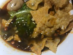 -螺状元柳州螺蛳粉(华联店)