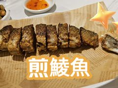 -小桃源酒家(罗湖商业城店)