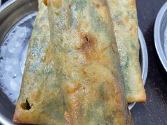 -正宗棉湖甜汤春卷店