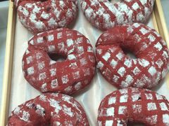 -奈雪的茶(南山大冲一期店)