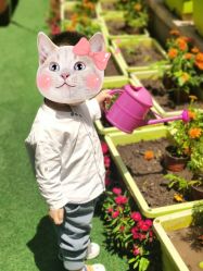 -可可天空农场(中大店)