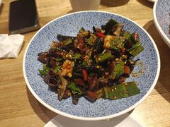 -赤宴·川菜(玉林店)