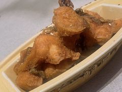 -香园茶社·金陵小灶(老门东店)