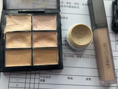 -ME觅妆·定制美妆·彩妆私教(菱角湖店)