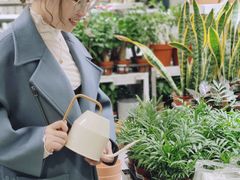 -宜家家居(哈尔滨商场店)