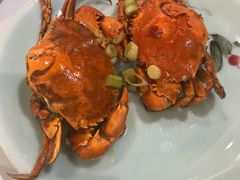 -稻香酒家(天河城店)