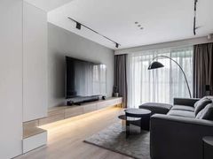 -宅天下装饰·匠心筑家(春熙店)