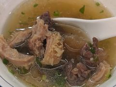 -辉程汤粉(沿江店)