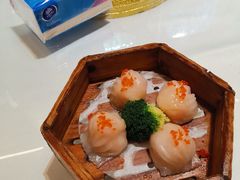 -陶缘一号·四季缘·老字号顺德菜·户外婚礼家宴(西滘店)