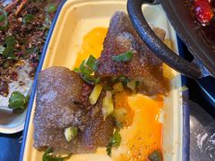 -宽板凳老灶火锅