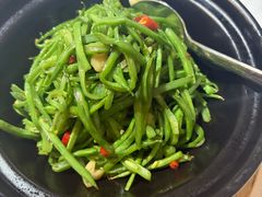 -东方红酒楼(知春路店)