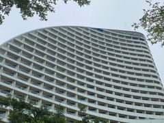 -一嗨租车(凤凰机场店)