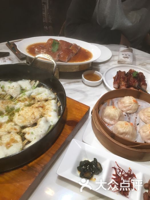 烧鹅佬图片 - 第1张