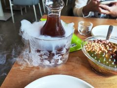 -苦尽酒馆·川菜(鼓楼店)