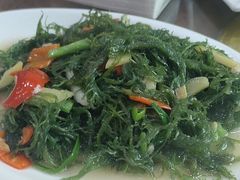 -天天海鲜城·海鲜大排档(新溪店)