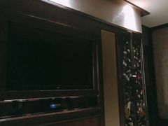 包房-樱蘭·影院足道·养生SPA(三里屯店)