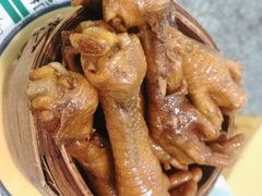 -石灰市老火锅(北滨路店)