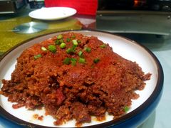 -雅和睿景·商务宴·风味土窑鸡(花博汇店)