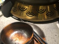 -鱼上·烤鱼(万象城店)