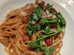 -必胜客(桐乡吾悦广场店)