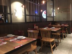 -精悦蓉(正大乐城店)