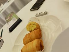 -湛江菜.江南首席(昆山店)