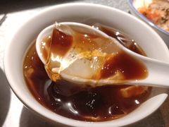 -探鱼·鲜青椒爽麻烤鱼(天河优托邦店)