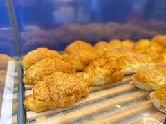 -幸福西饼面包茶饮(车公庙店)