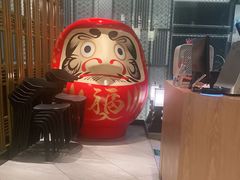 -AJIYA·池袋日式烧肉自助(天津万象城店)