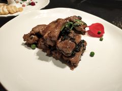 -凤凰湘语·湘粤鲜融(浦东旗舰店)