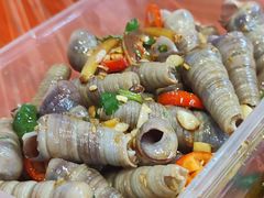 -圆蛋酒料•生腌(开元路店)