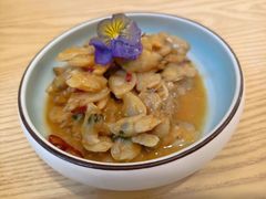-船歌·鱼水饺青岛菜(国贸商城店)