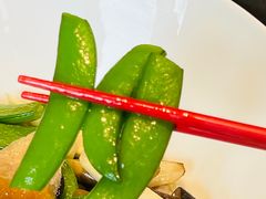 -盛百味·家宴餐厅(霸州分店)