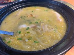 -九佰碗家常菜(华威桥店)